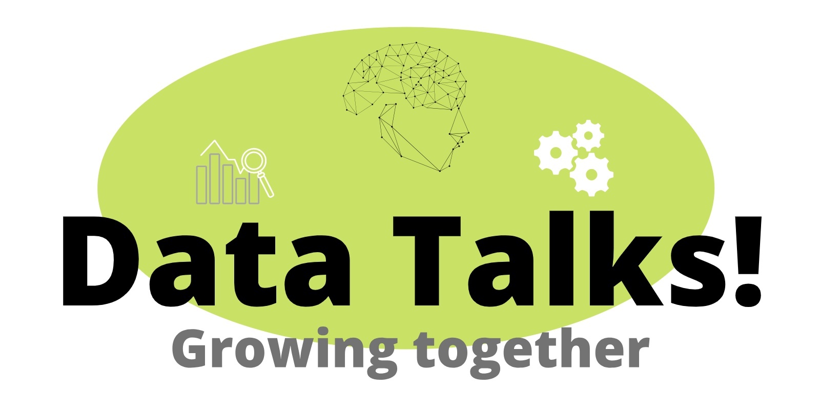 Banner image for Data Talks! Gold Coast
