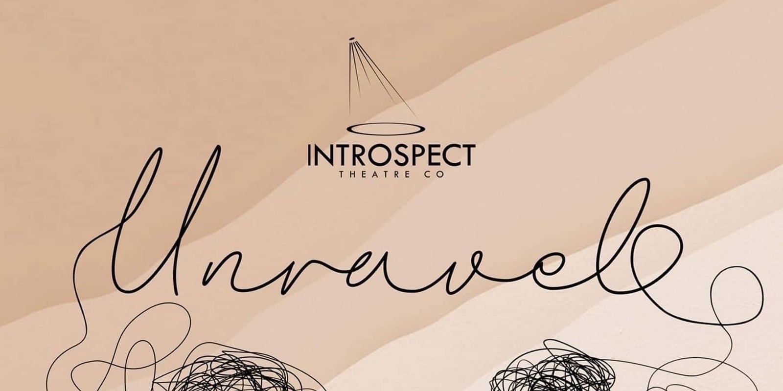 Banner image for Unravel: A Forum Theatre Experience