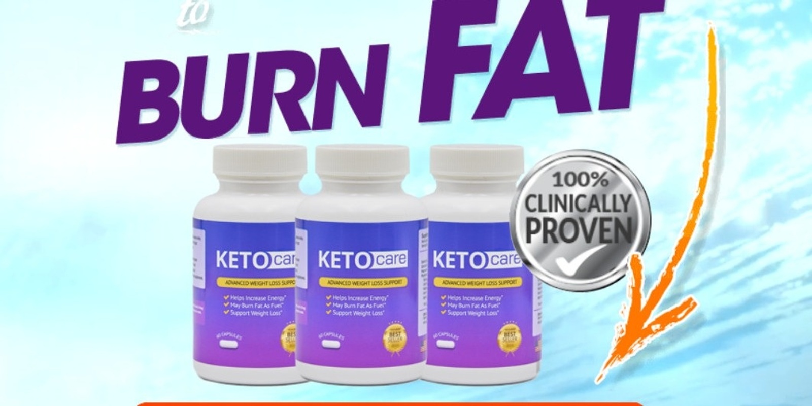 keto Humanitix