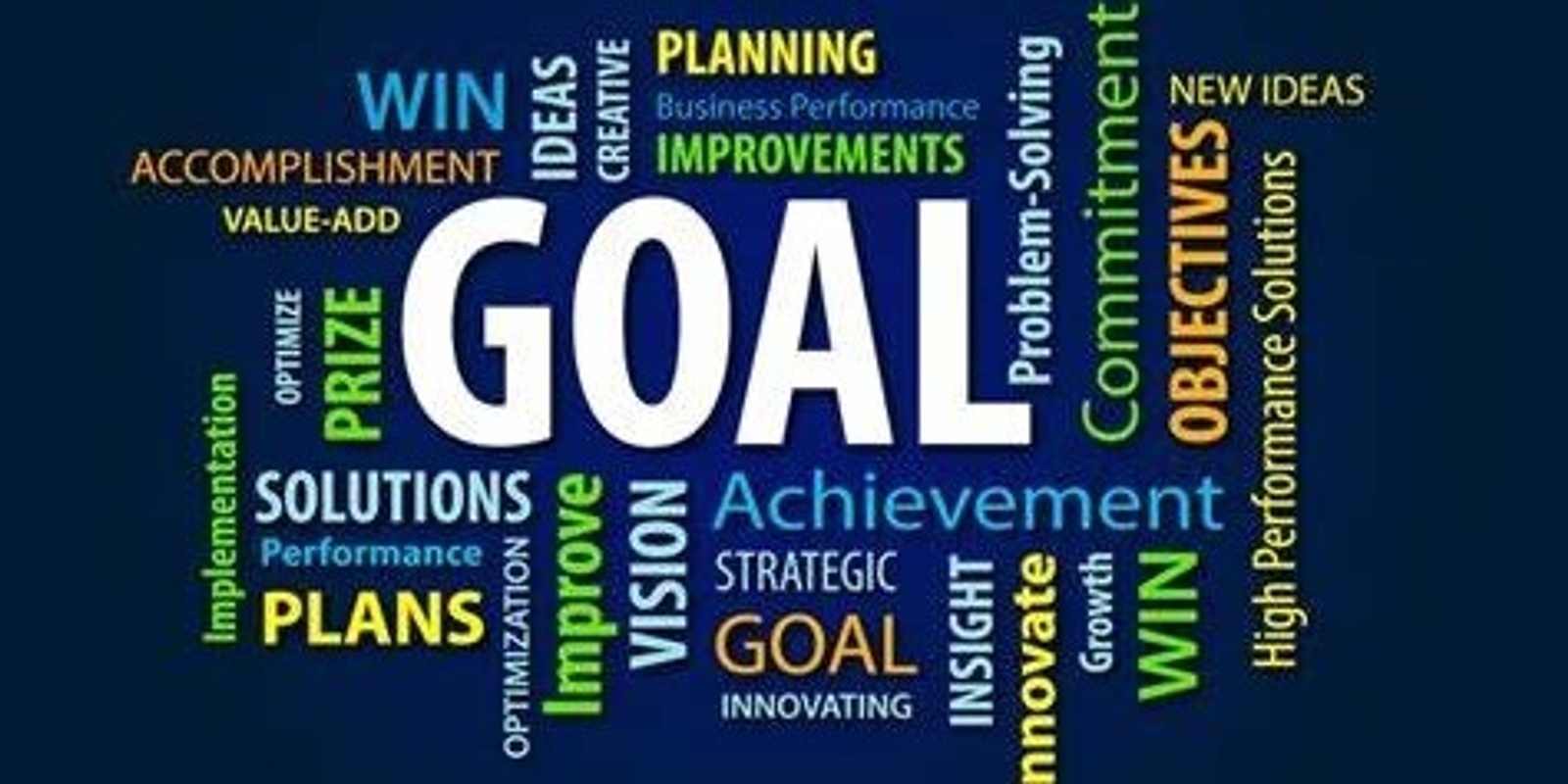 Banner image for From Plan to Progress: Mastering Digital Tools to Keep Your 6-day Goals on Track