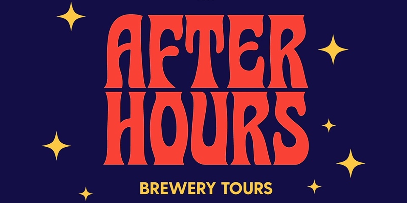 Banner image for After Hours Brewery Tour
