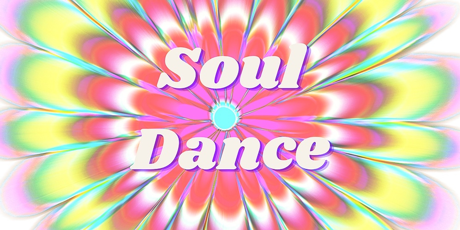 Banner image for SOUL DANCE with Taline