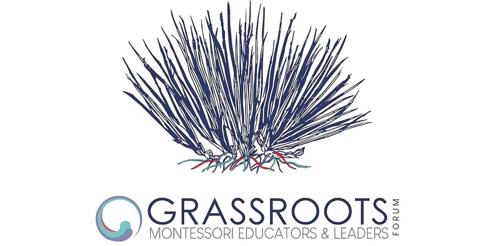 Banner image for Grassroots Forum 