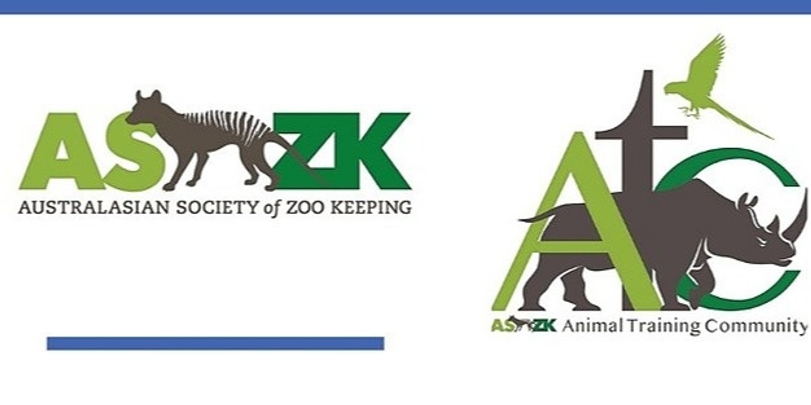 Banner image for ATC - Introduction to Animal Training