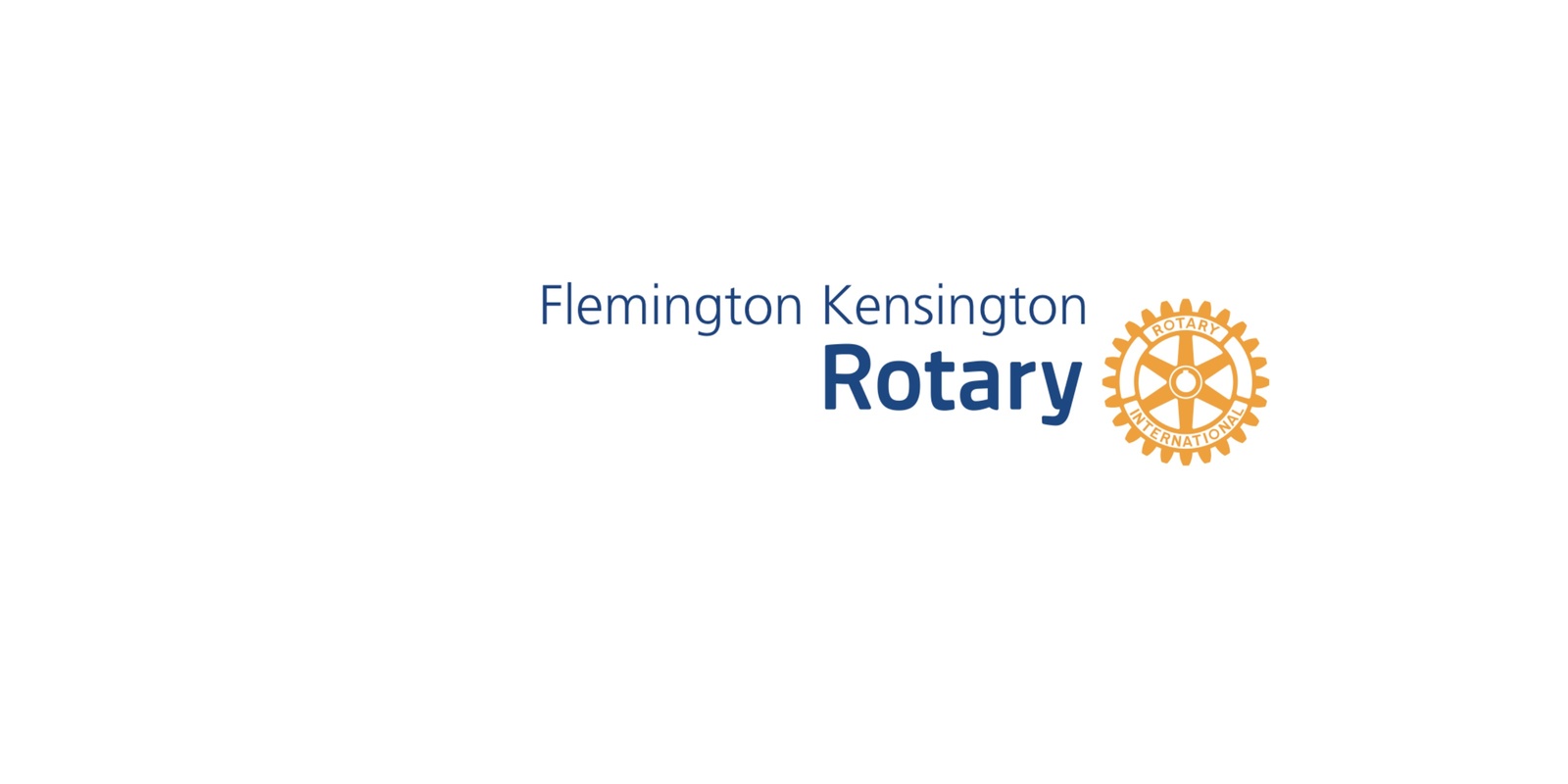 Banner image for Rotary Club of Flemington Kensington Charity Trivia Night