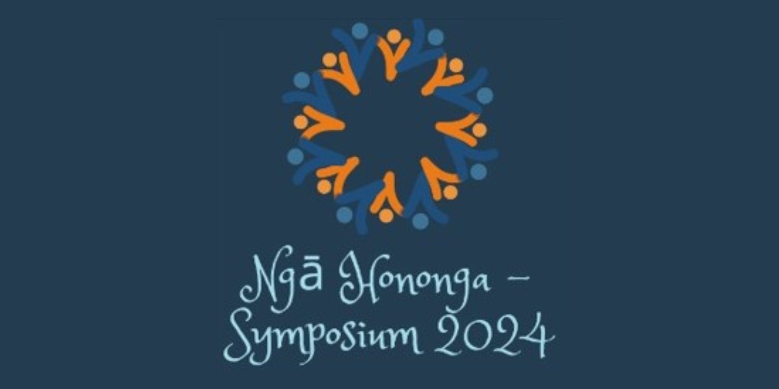 Banner image for NZSTA 2024 Symposium - Ngā Hononga