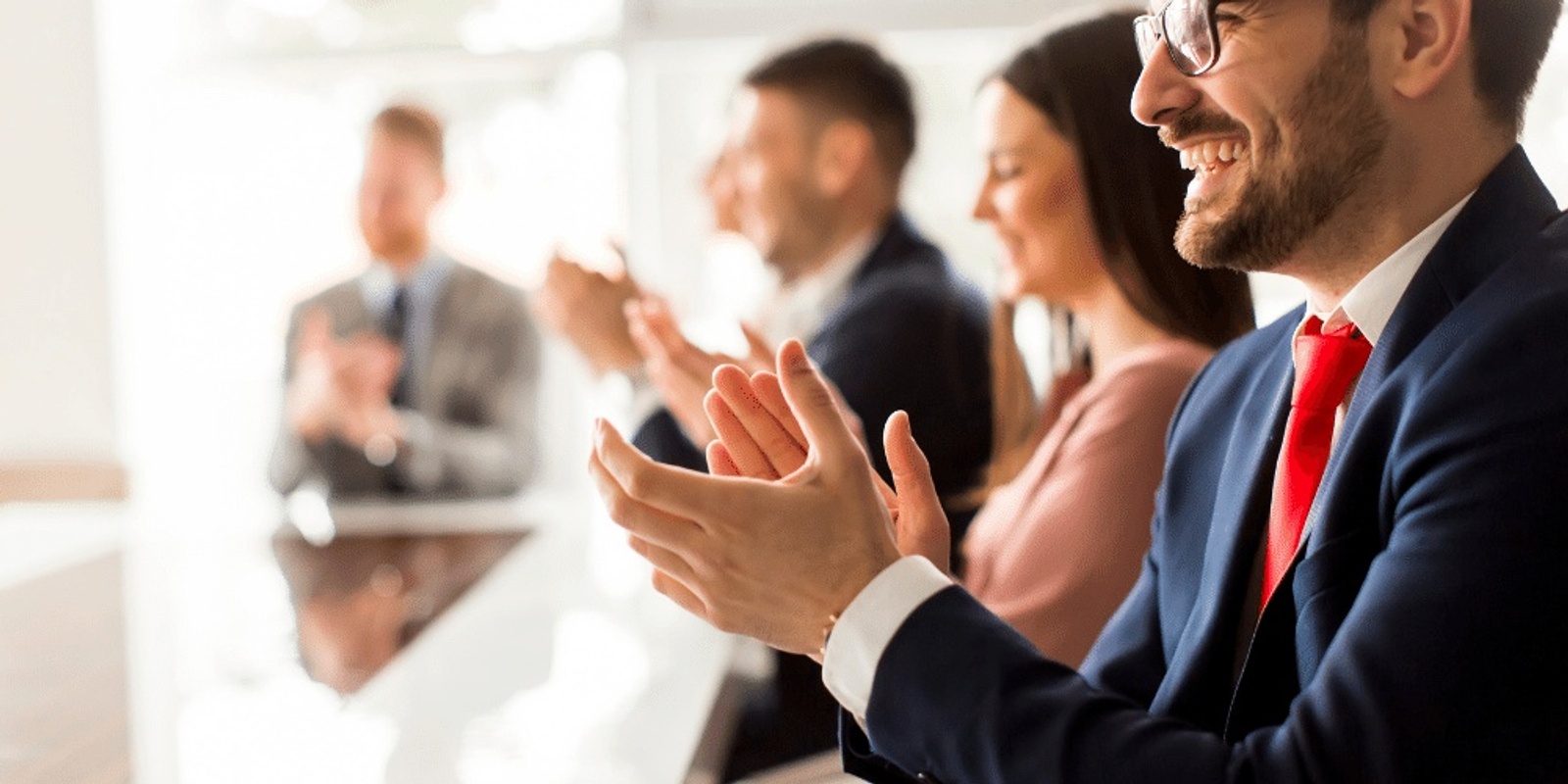 Banner image for Forum | People and Culture; Workplace Diversity & Inclusion | NSW