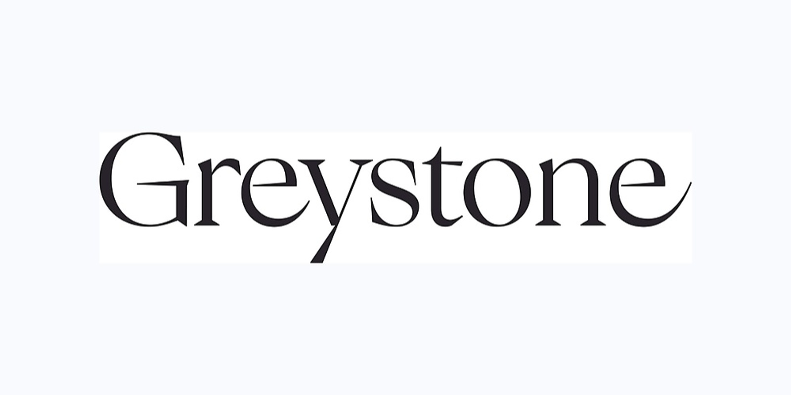 Banner image for Greystone Wines- Cellar Door