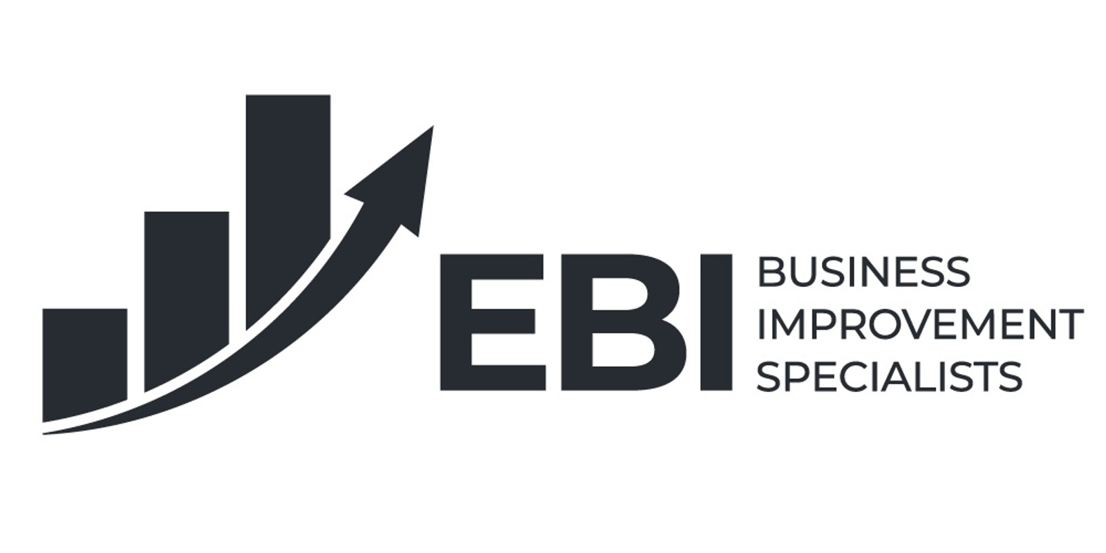 Banner image for EBI Business Builder monthly event