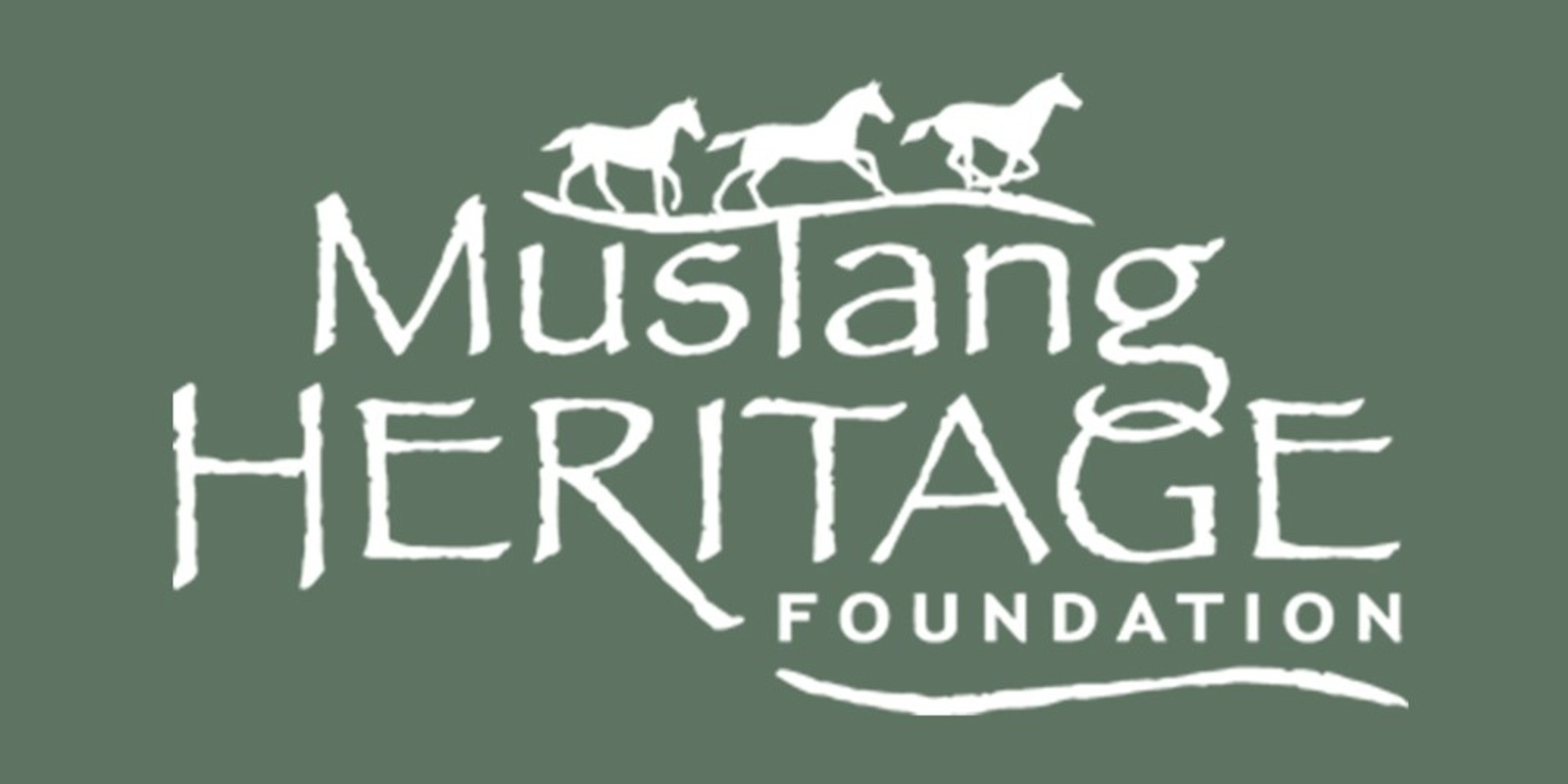 Banner image for Mustang Heritage Hall of Fame Gala