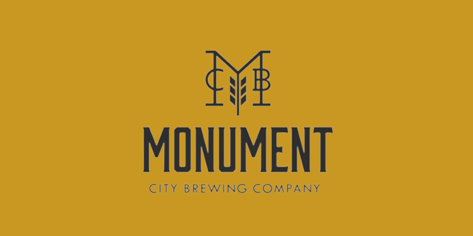 Banner image for Modern w/ Amber @ Monument City Brewing Company