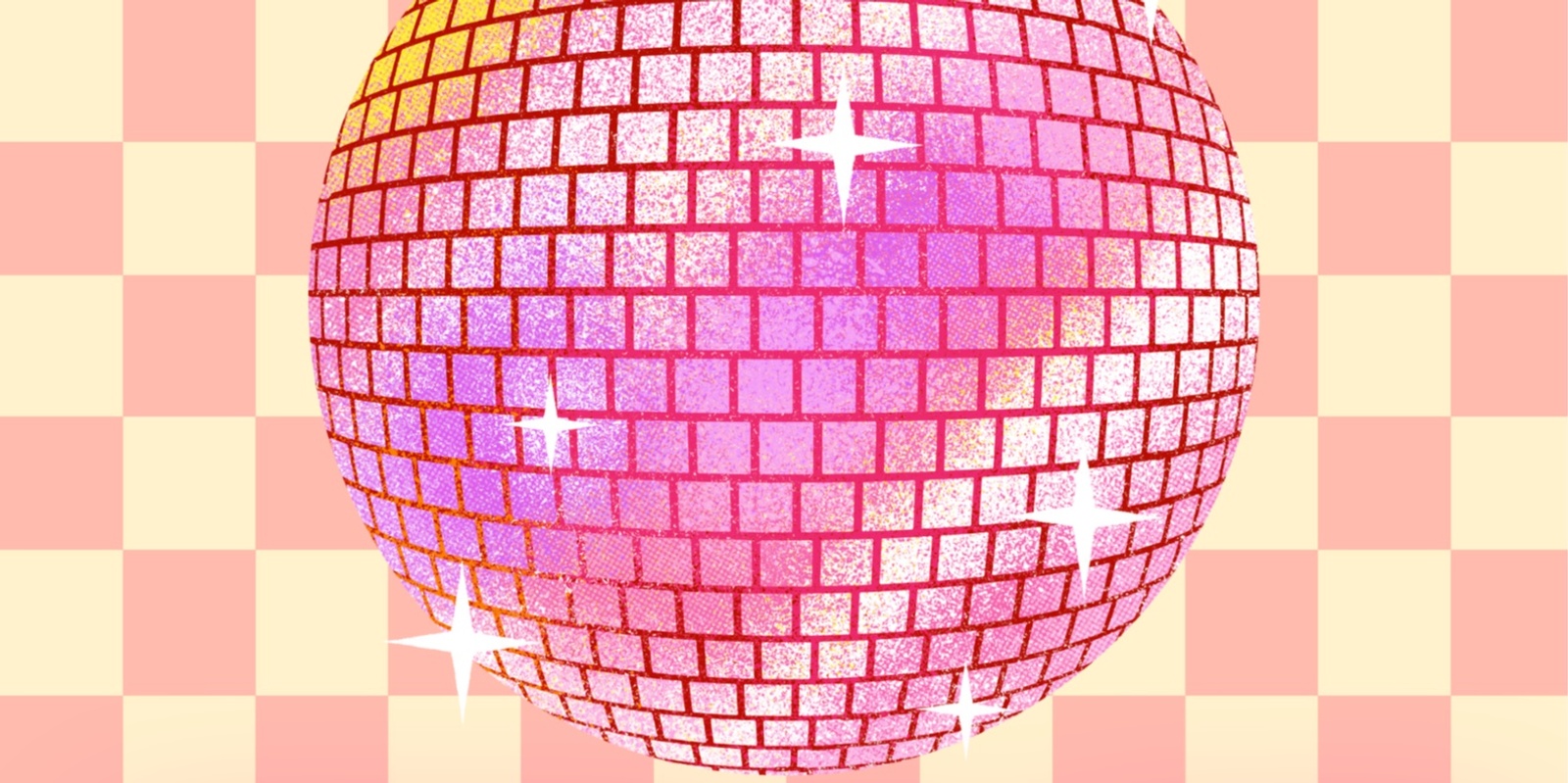 Banner image for Table Talk Disco and Dine 18+