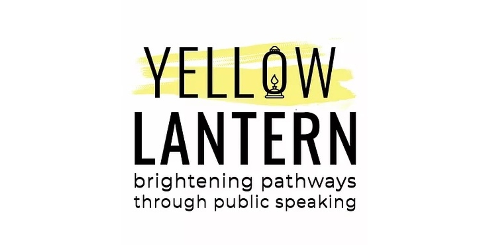 Banner image for Yellow Lantern Public Speaking Workshop: Years 3-5