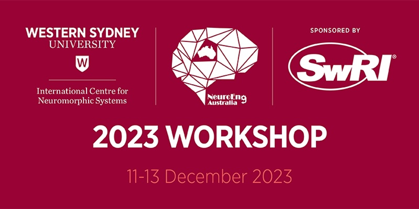 Banner image for 2023 ICNS NeuroEng Workshop