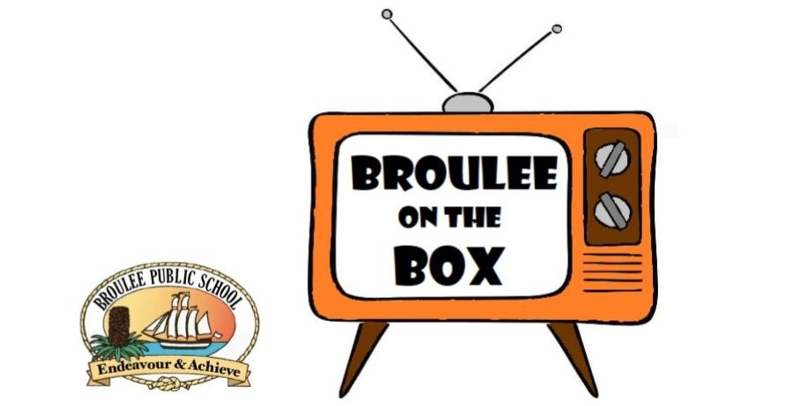 Banner image for Broulee on the Box