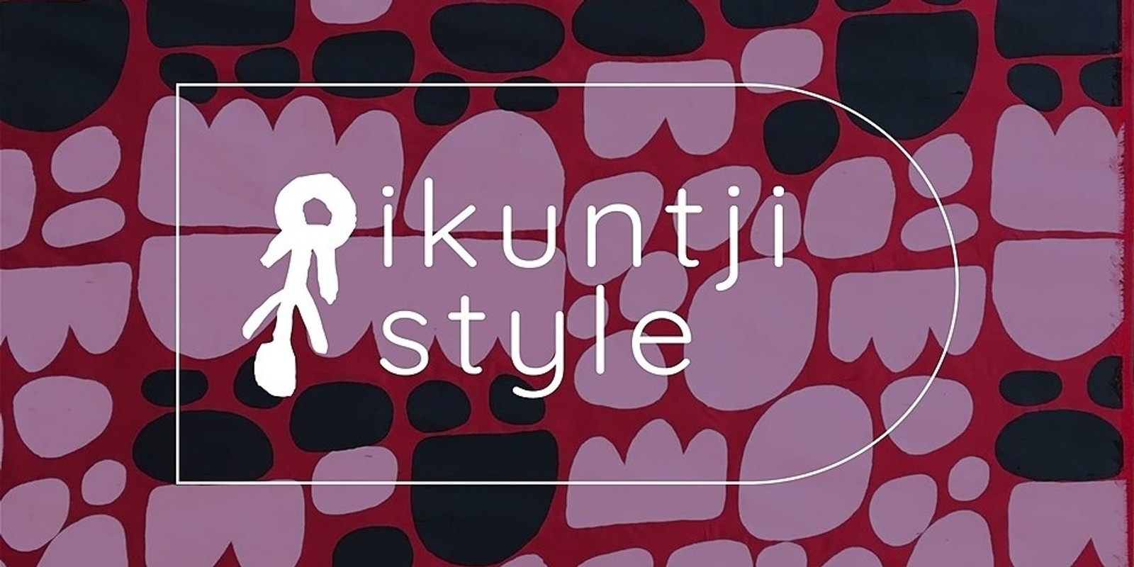 Banner image for OPENING | IKUNJTI STYLE