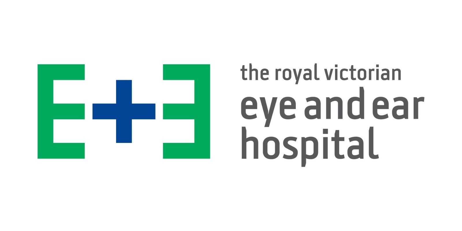 Banner image for Registration of Interest - Practical Emergency Eye and ENT Skills Workshop