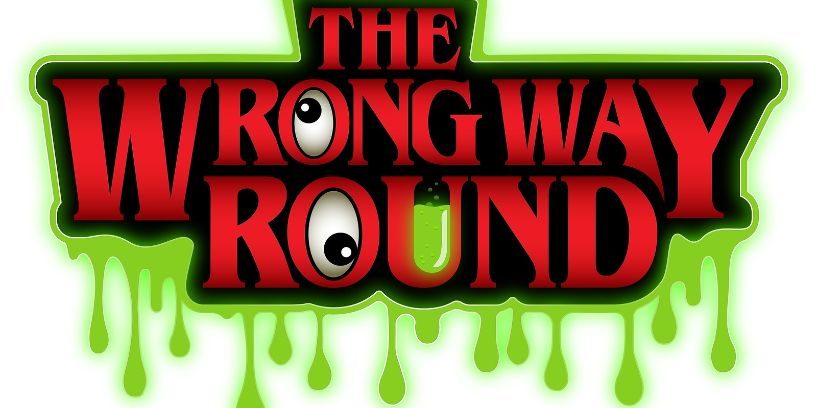 Banner image for Wrong Way Round