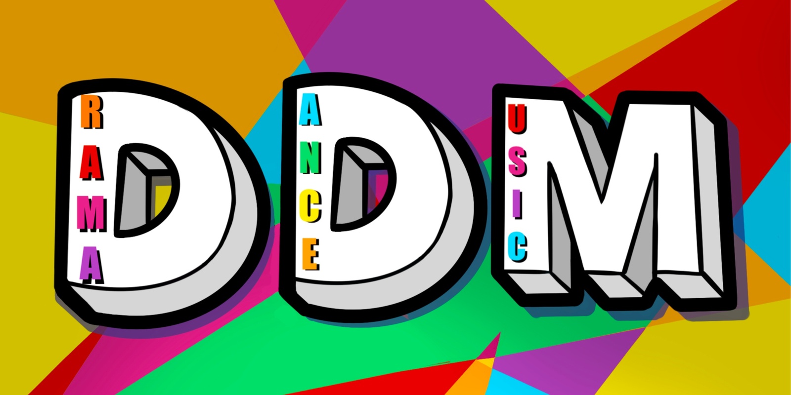 Banner image for DDM 2023 - Lower School Performing Arts Showcase