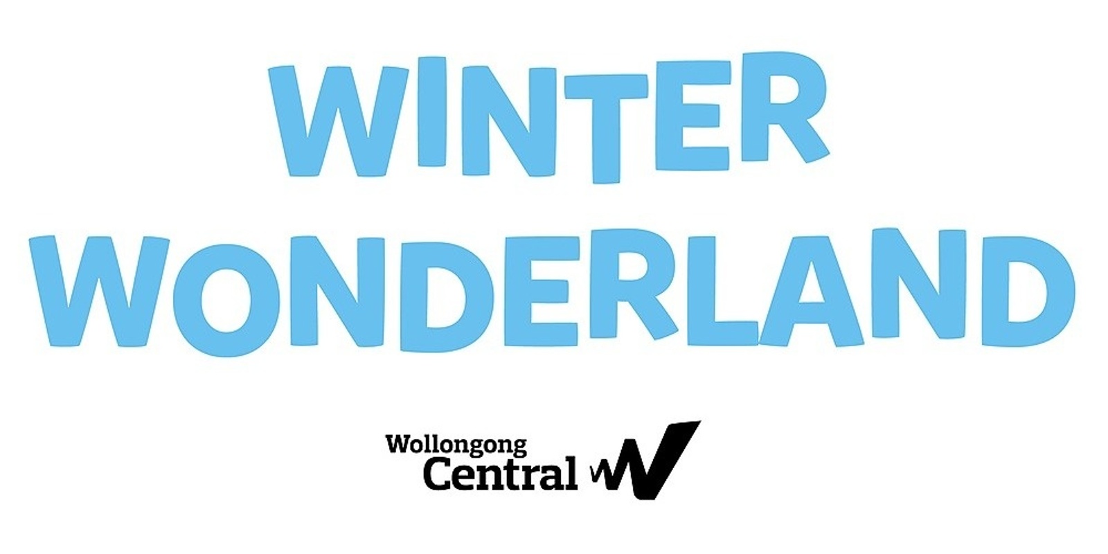 Banner image for Art Workshops - Winter Wonderland School Holiday Workshops