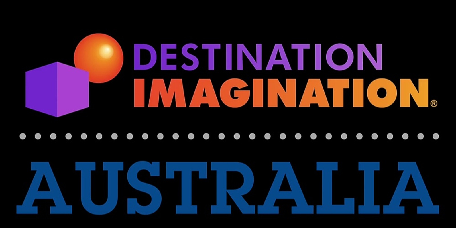 Banner image for Destination Imagination Kids Day