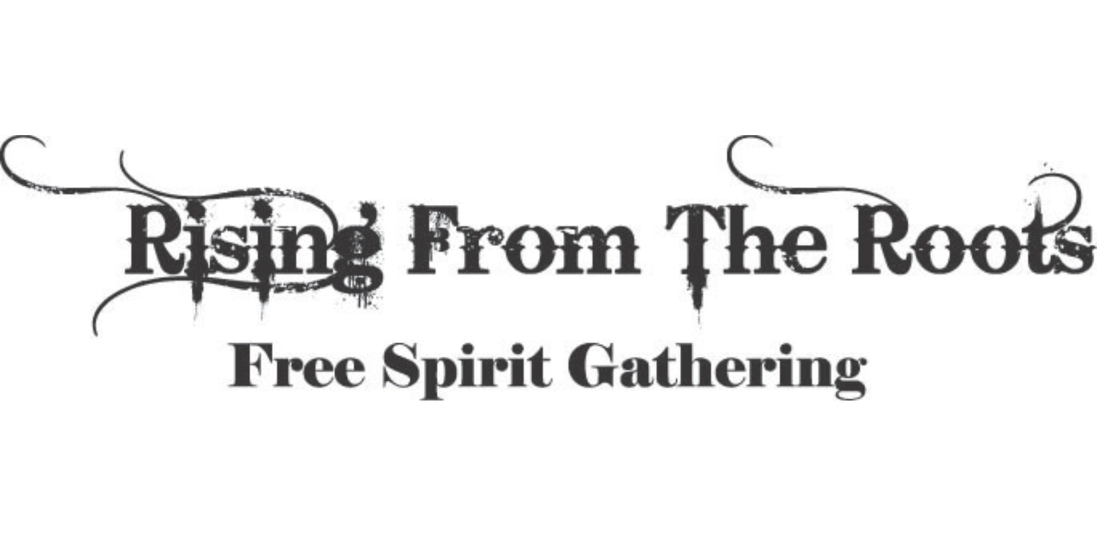 Banner image for Free Spirit Gathering 2025