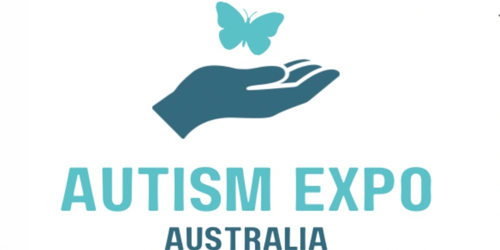 Banner image for Autism Expo Australia 2024