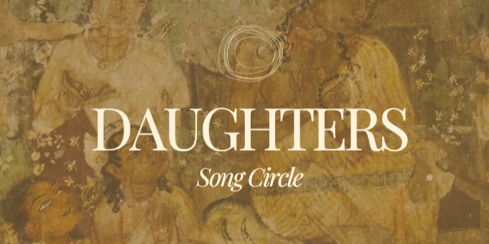 Banner image for Weekly Song Circle