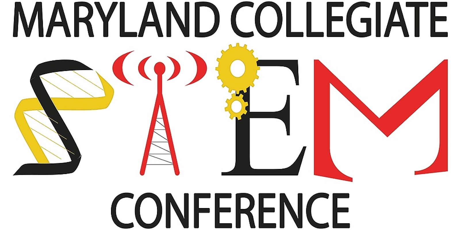 Banner image for Maryland Collegiate STEM Conference (2024)