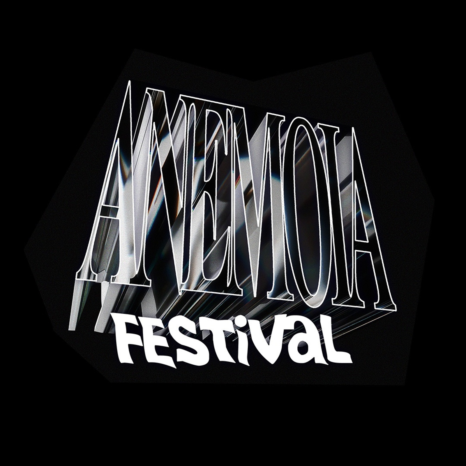 Event logo