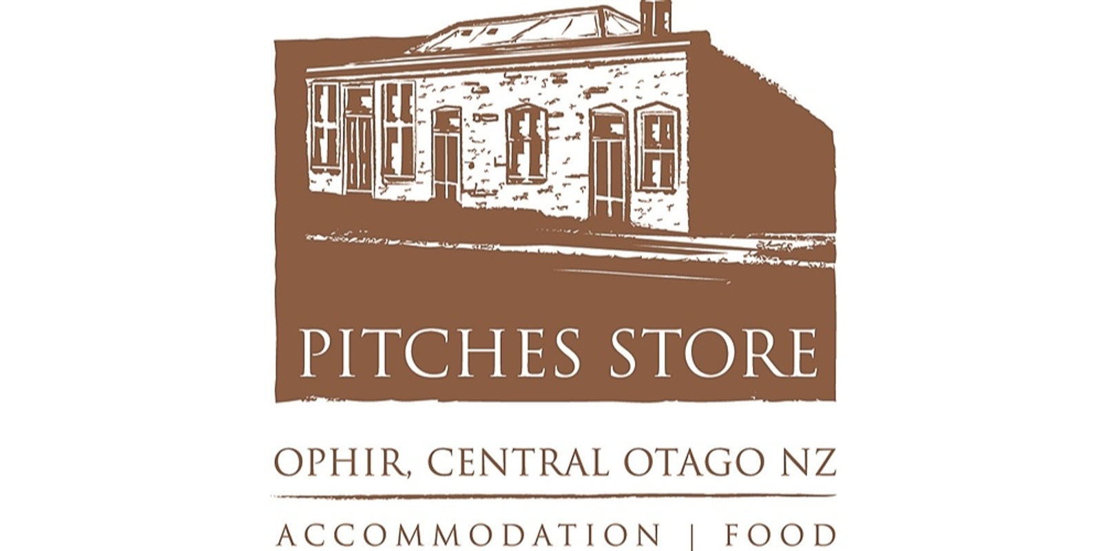 Banner image for Pitches Store