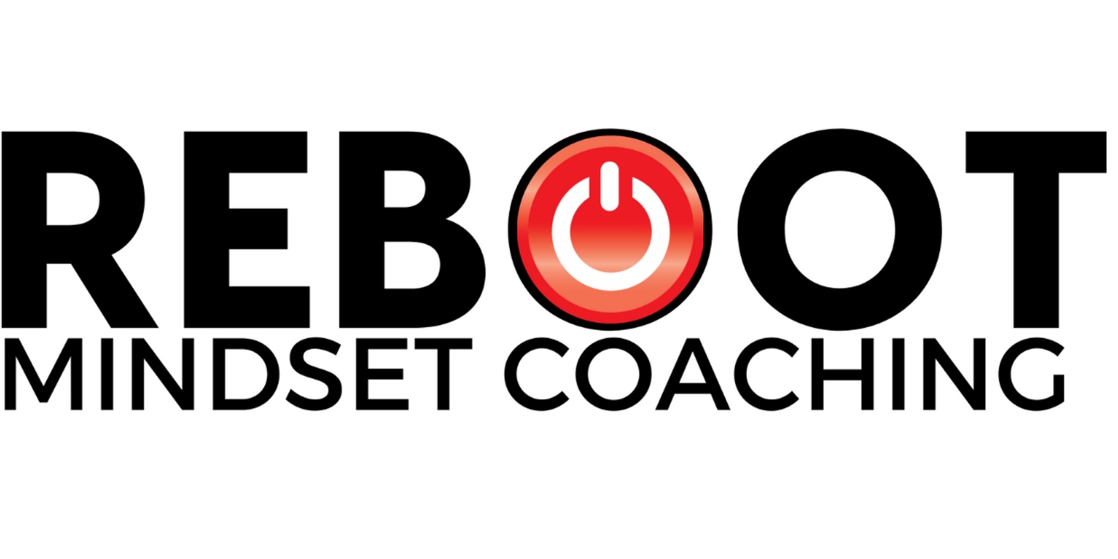 Reboot Mindset Coaching's banner