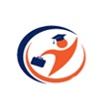 Flintstonelearning's logo