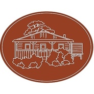 Ravensthorpe Historical Society's logo