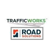 Trafficworks Pty Ltd & Road Solutions's logo