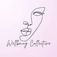 Women’s Wellbeing Collective's logo
