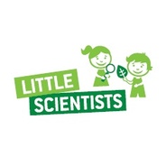 Little Scientists Australia's logo
