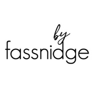By Fassnidge's logo