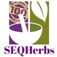 SEQHerbs's logo