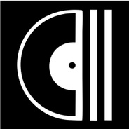 Catalog Music's logo