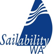 Sailability WA Inc's logo