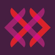 ALRANZ Abortion Rights Aotearoa's logo