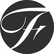 Furlan Club's logo