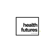 Health Futures Australia's logo