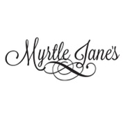 Myrtle Jane's's logo