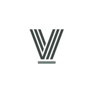 VeteransSA 's logo