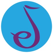 Emma Knights Productions's logo