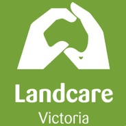 Landcare Victoria Inc. 's logo