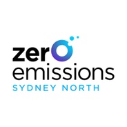 Zero Emissions Solutions's logo