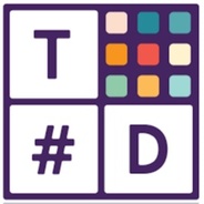 TechDiversity's logo